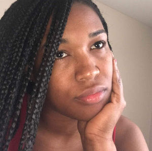 Meet your Posher, Sunshine